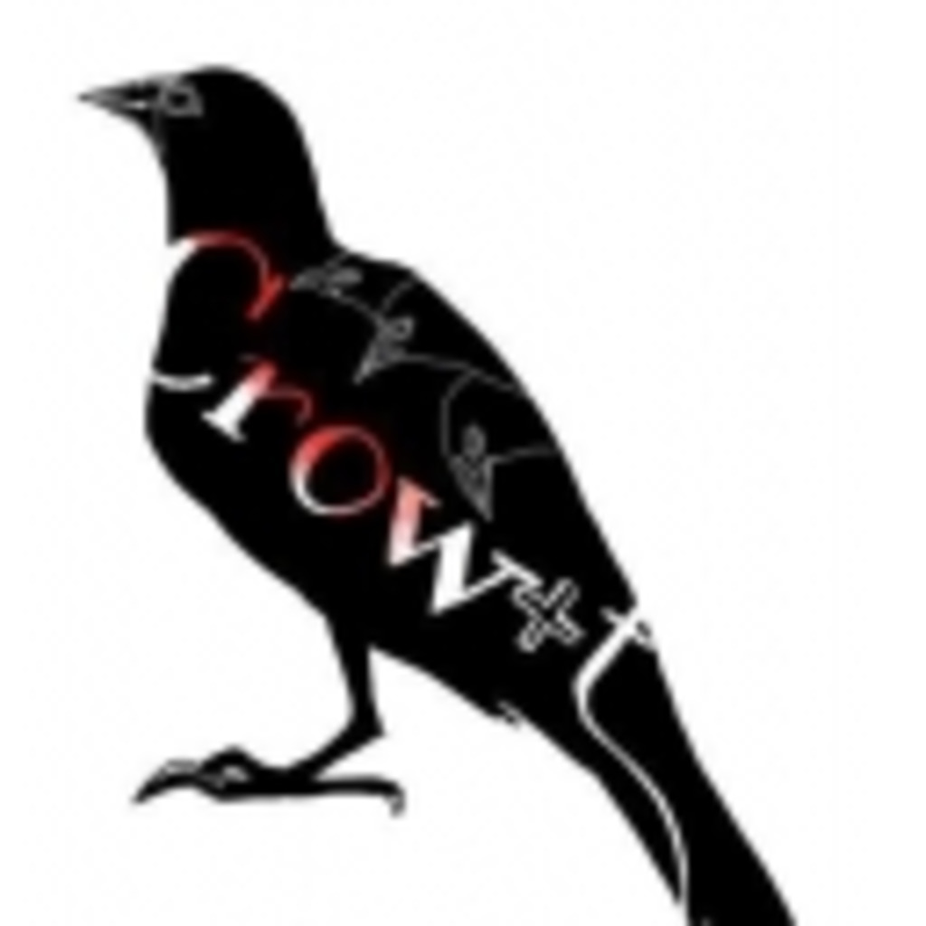 (ﾌ・θ・)ﾌ『Crow+t』official_community(ﾌ・θ・)ﾌ