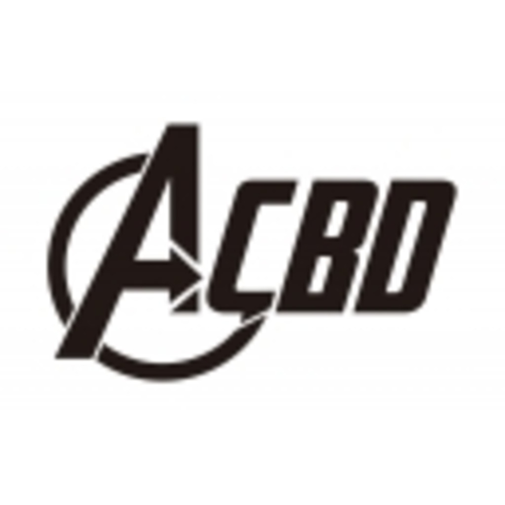 アメコミ・BD・海外コミックス日本語翻訳専門漫画喫茶『ACBD』