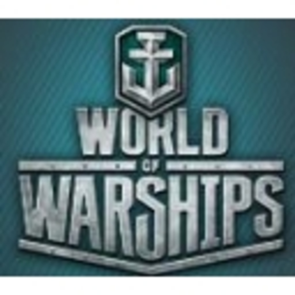 [NA][WoWs]Etxola