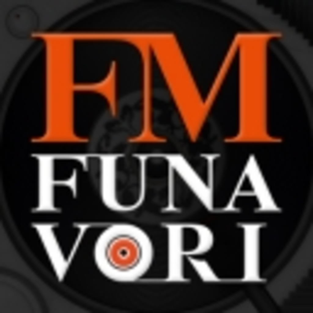 FM.Funavori