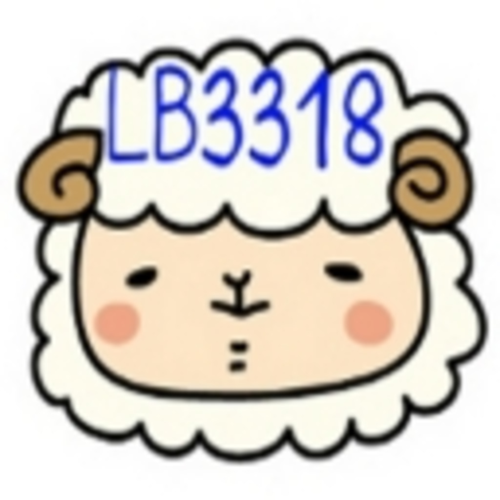 LB3318_LiveChannel