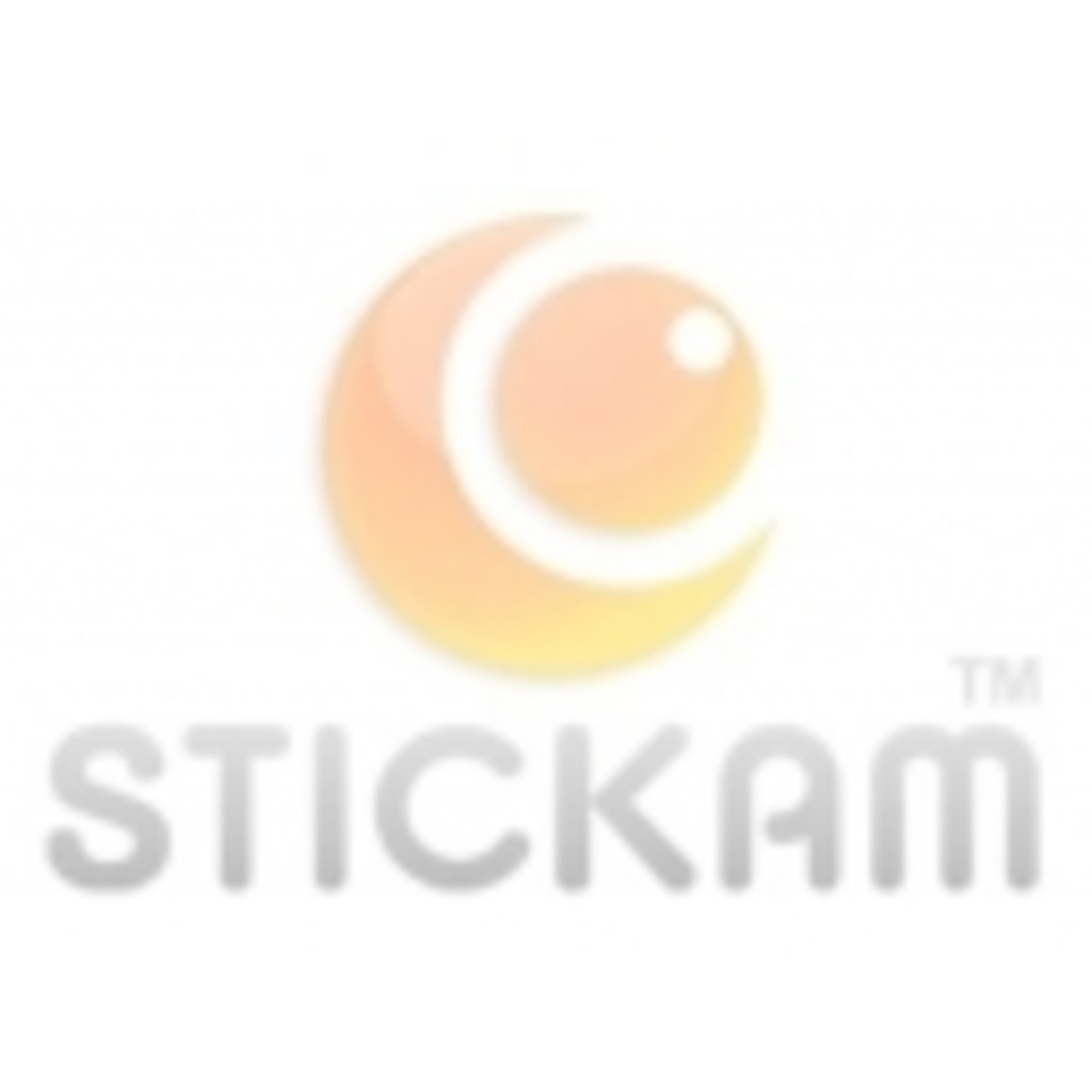 stickam【JAPAN＆USA＆CHINA】スティッカム住民コミュニティ