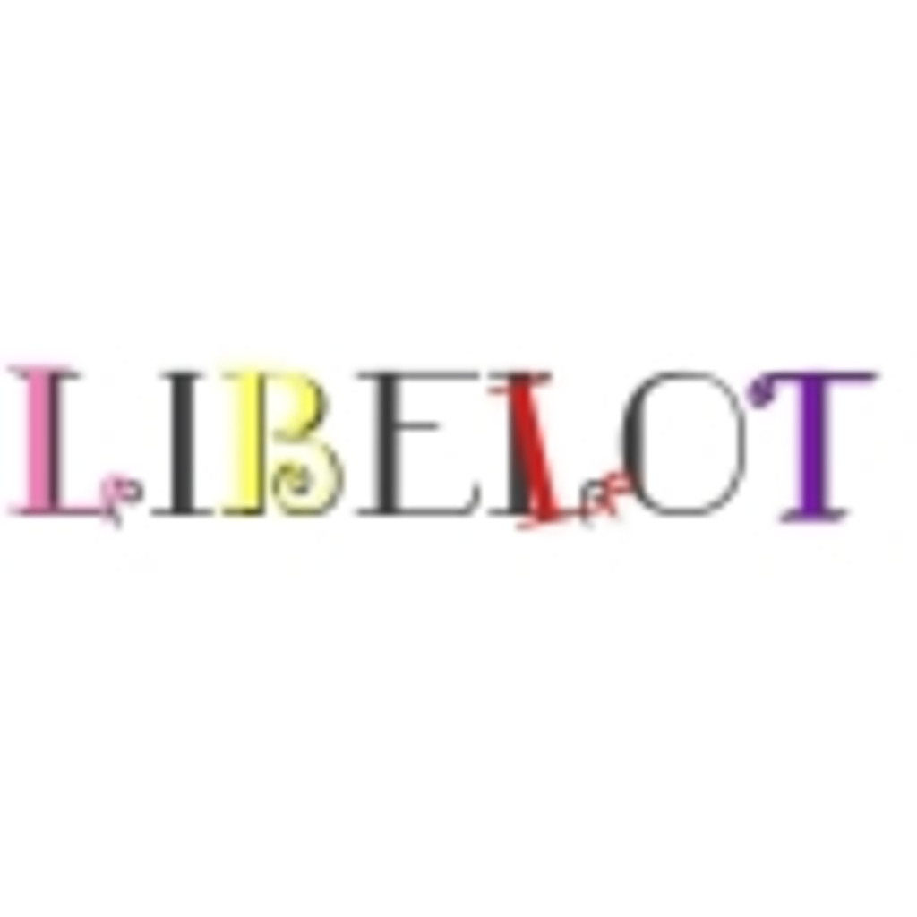 LibeLot