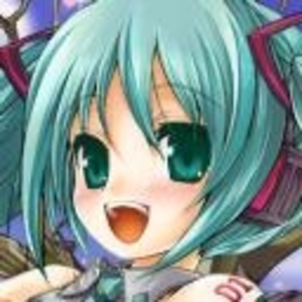 Memoria コミュニティ検索 ニコニコミュニティ