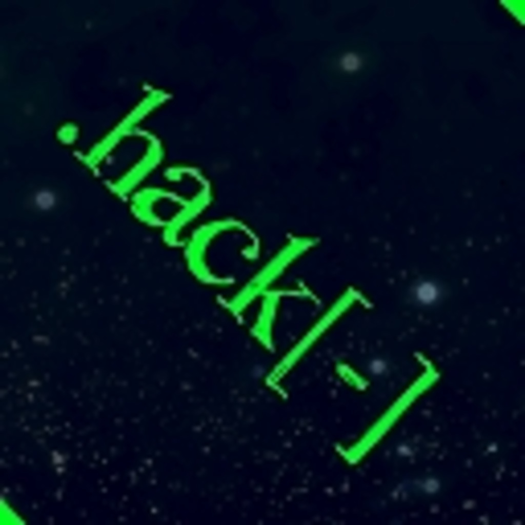 .hack[-]さんのコミュニティ