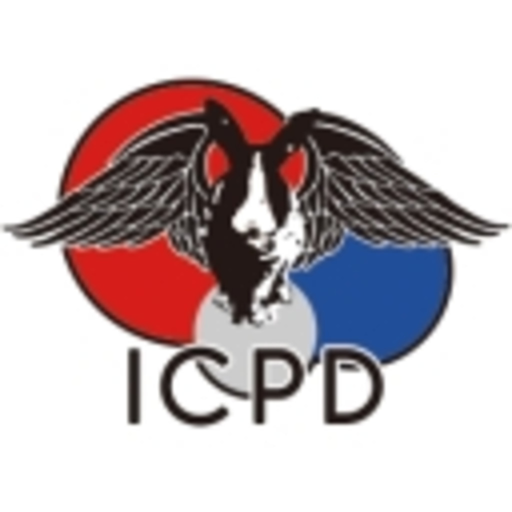 ICPDのコミュニティ