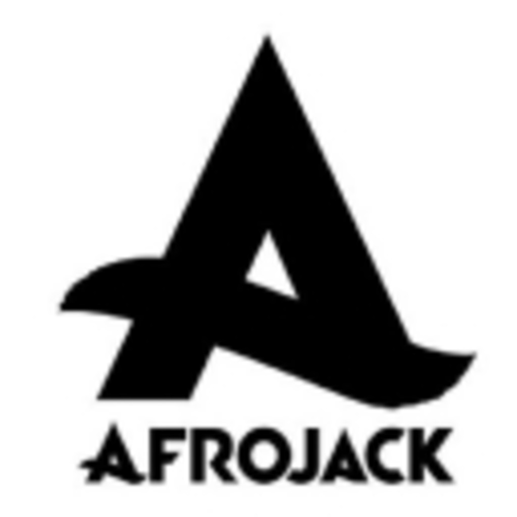 Afrojack　コミュニティ