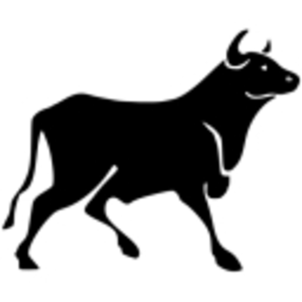 bullのゲーム＆ダーツ放送局