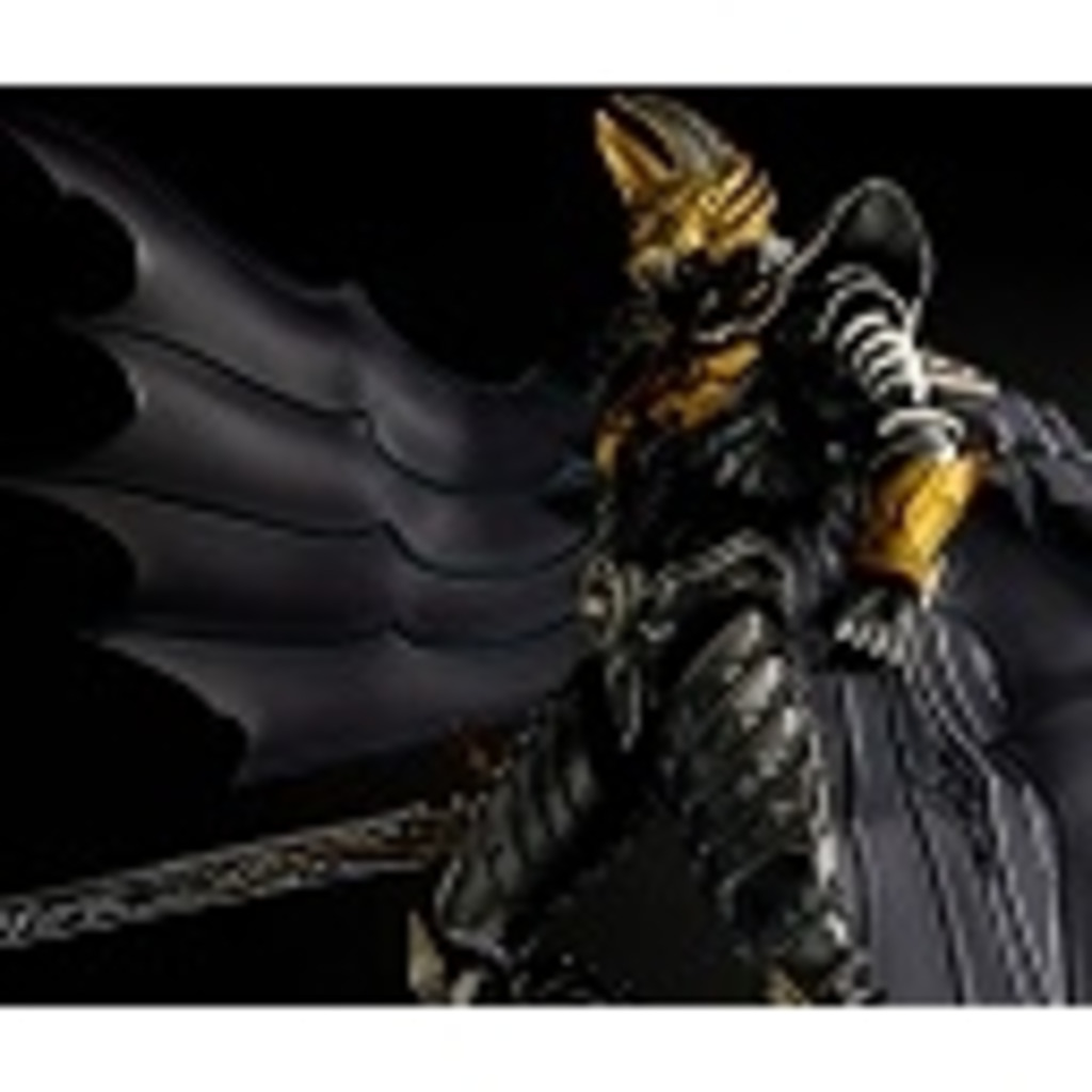 牙狼 Garo 魔戒ノ花 15 コミュニティ検索 ニコニコミュニティ