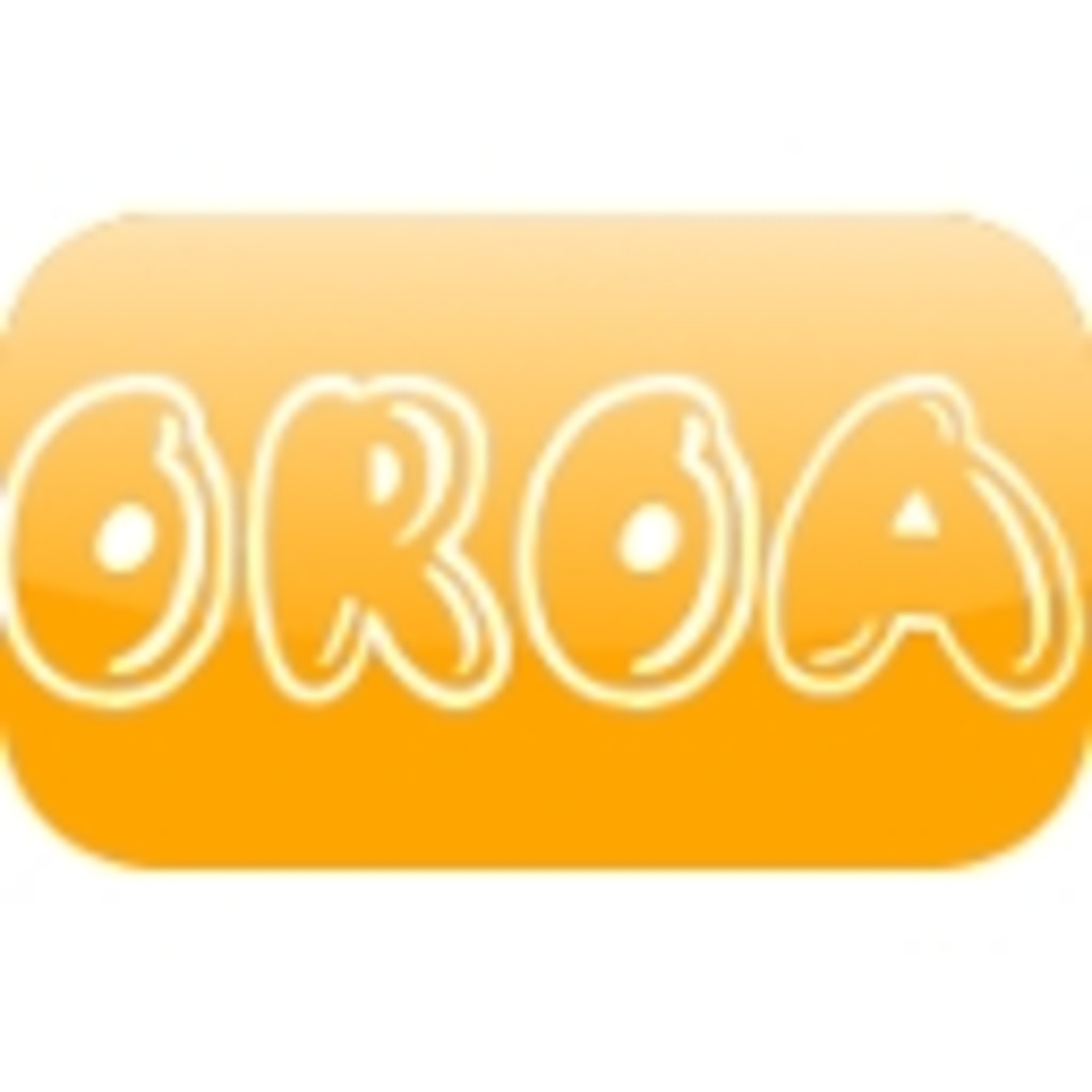 Oroa's Commu