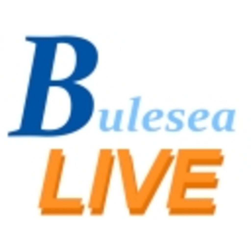 Bulesea LIVE