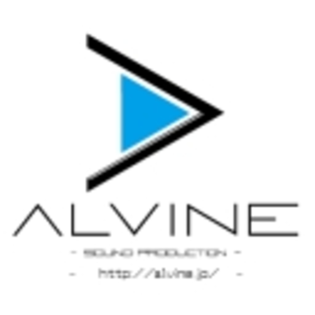 ALVINE公式コミュニティ