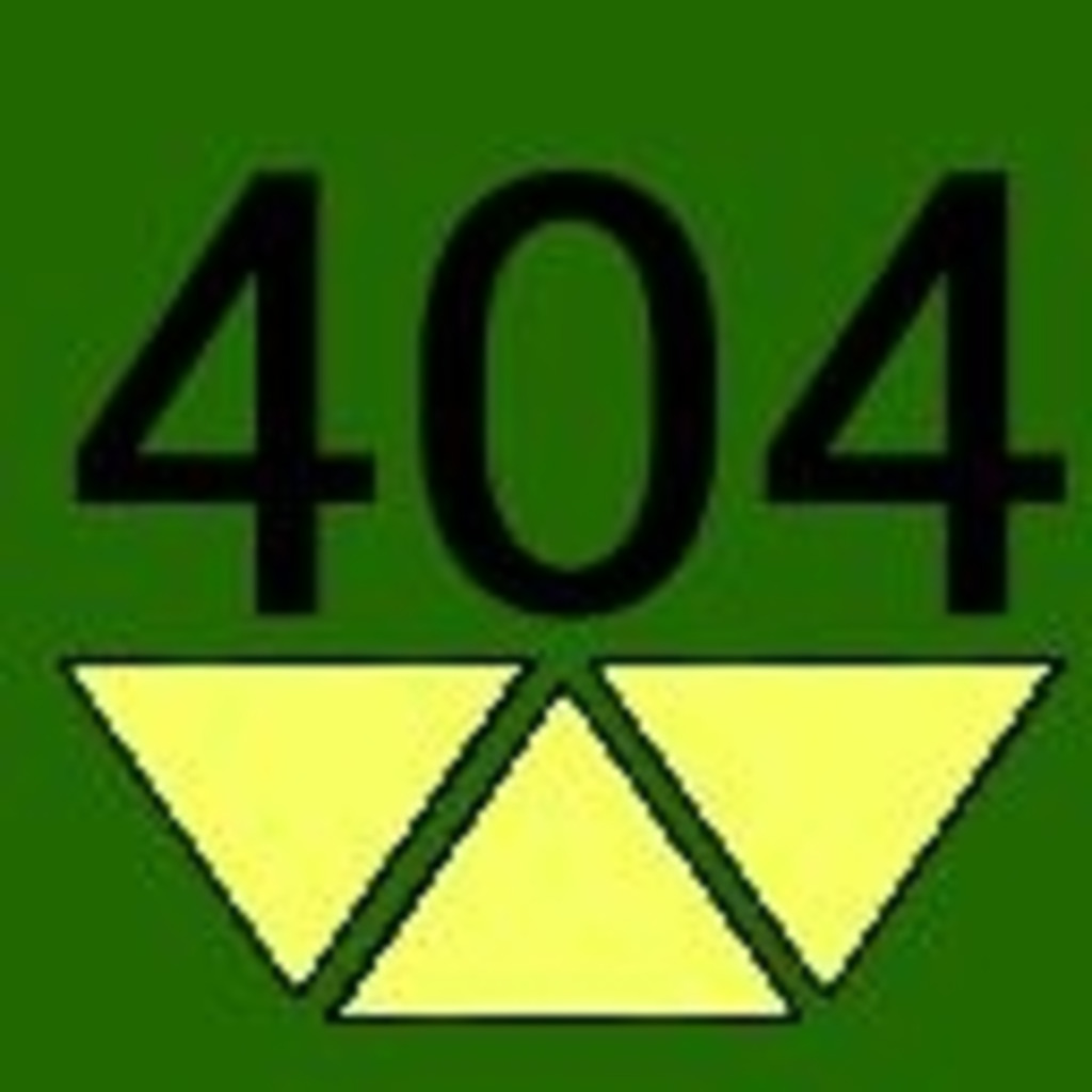 404 HQ [Clan活動配信コミュ]
