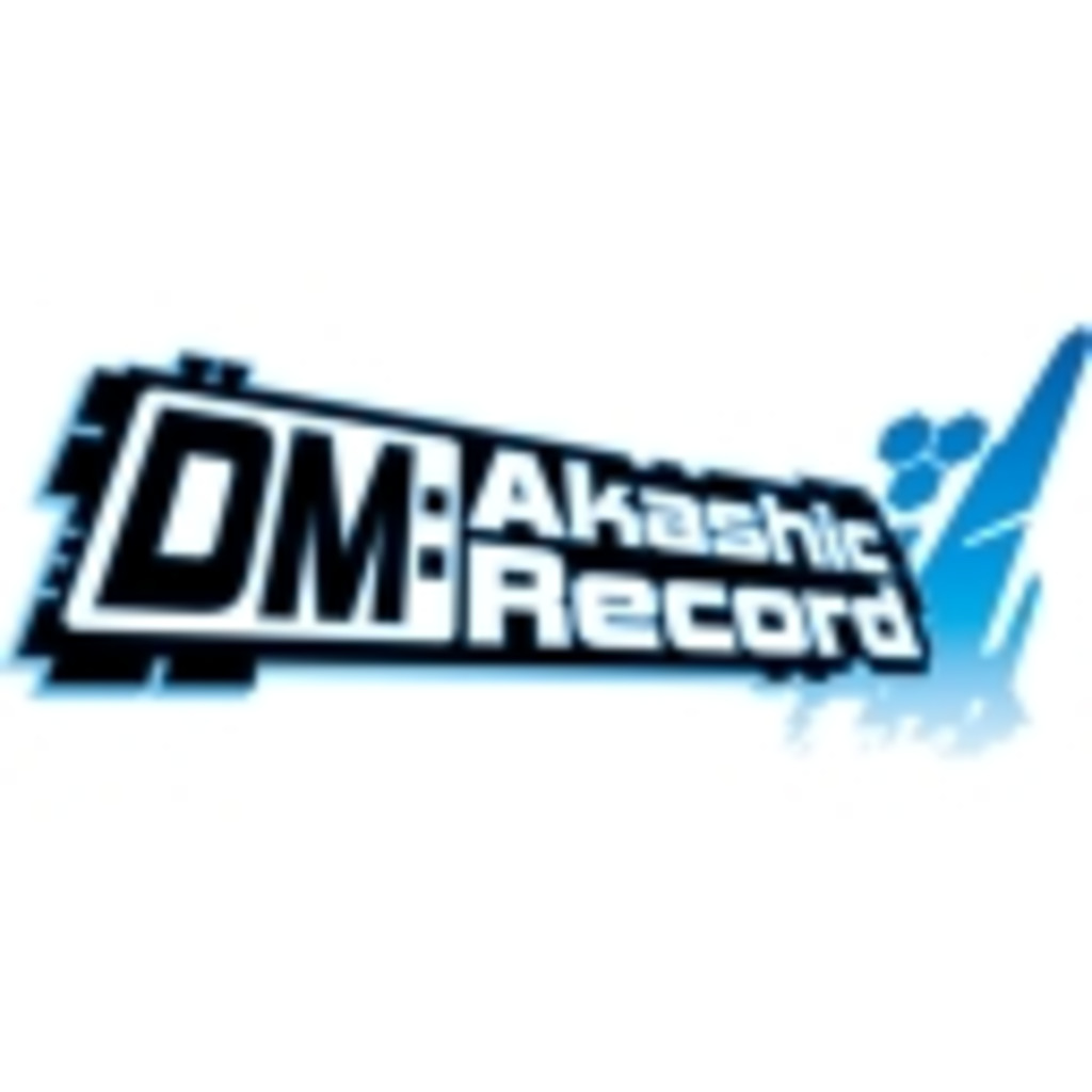 DM:Akashic Record