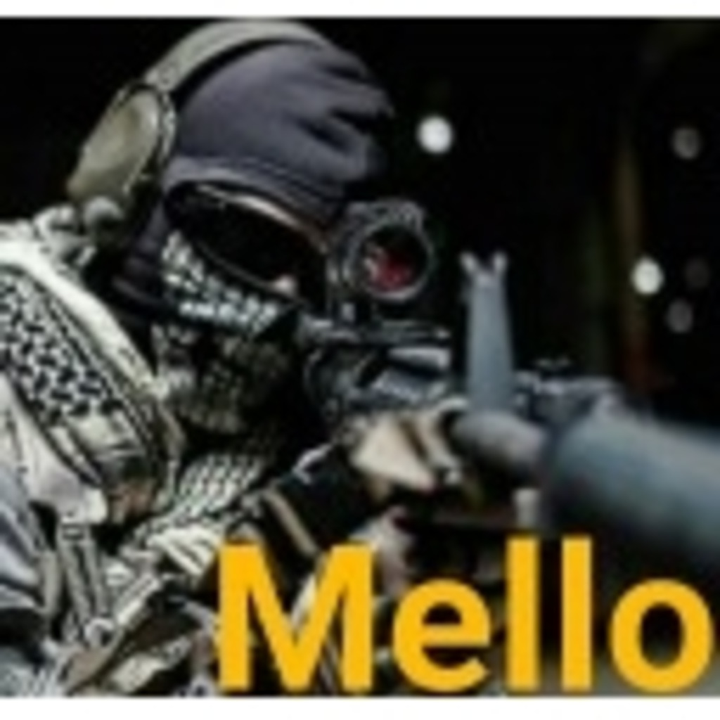 Mello channel