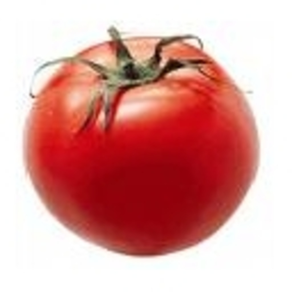 TomatoPuree