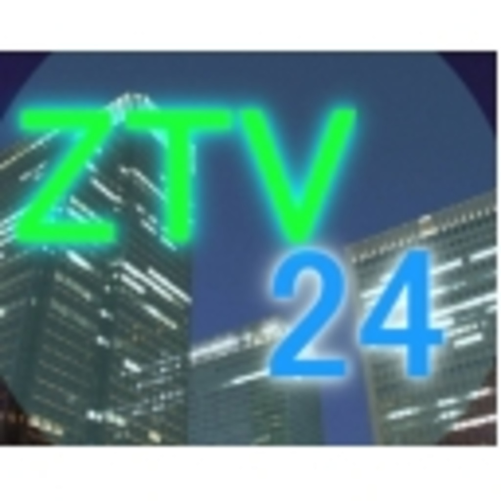 ZTV24