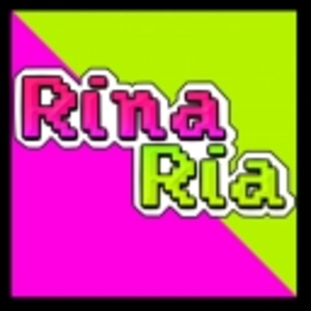 RinaRia