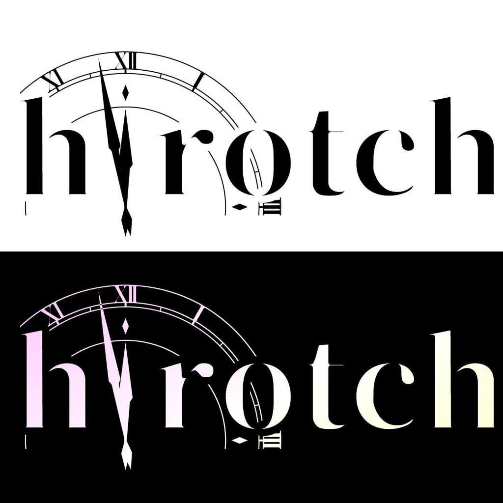 hirotch's Live