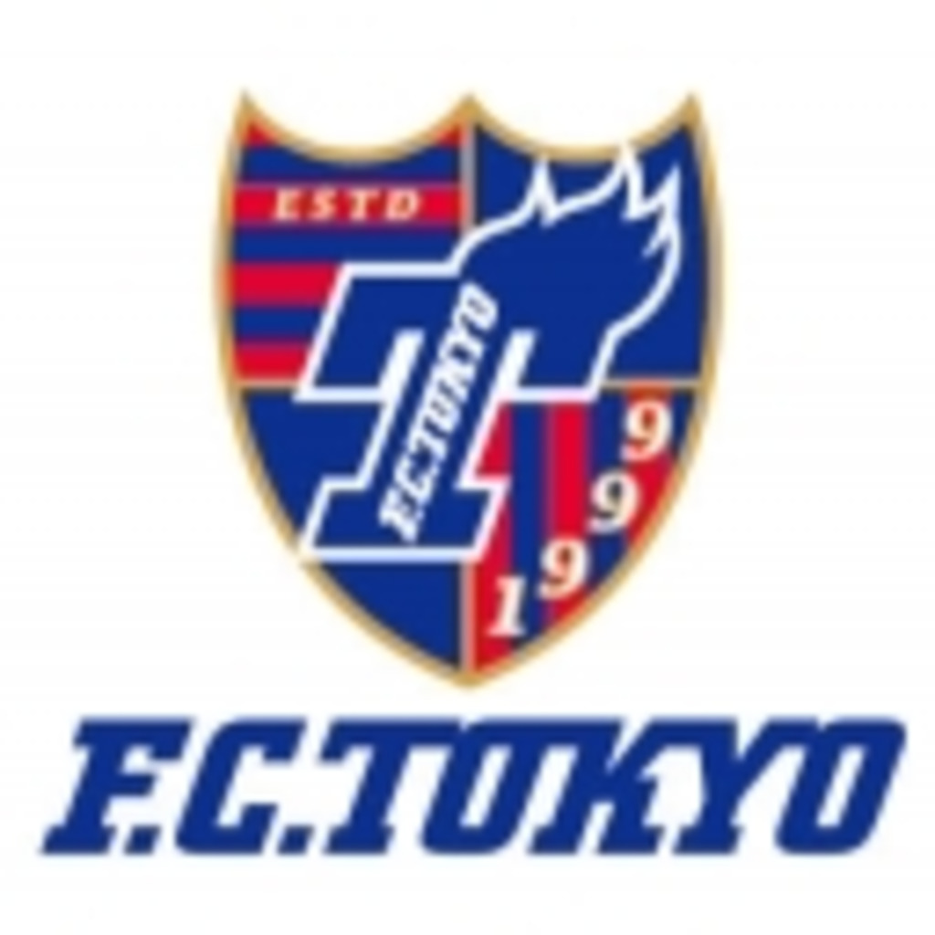 Fifa16プロクラブ Fc Tokyo ニコニコミュニティ