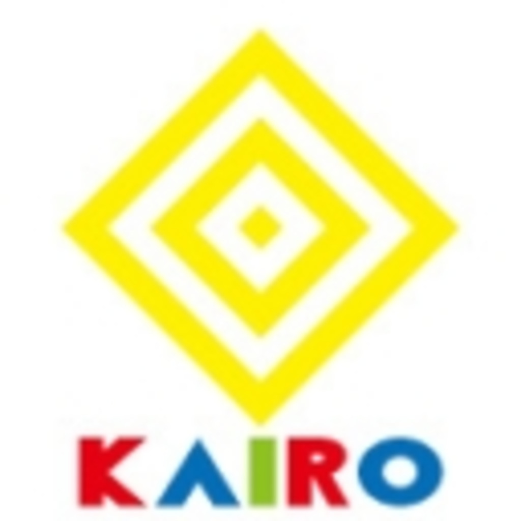 KAIRO
