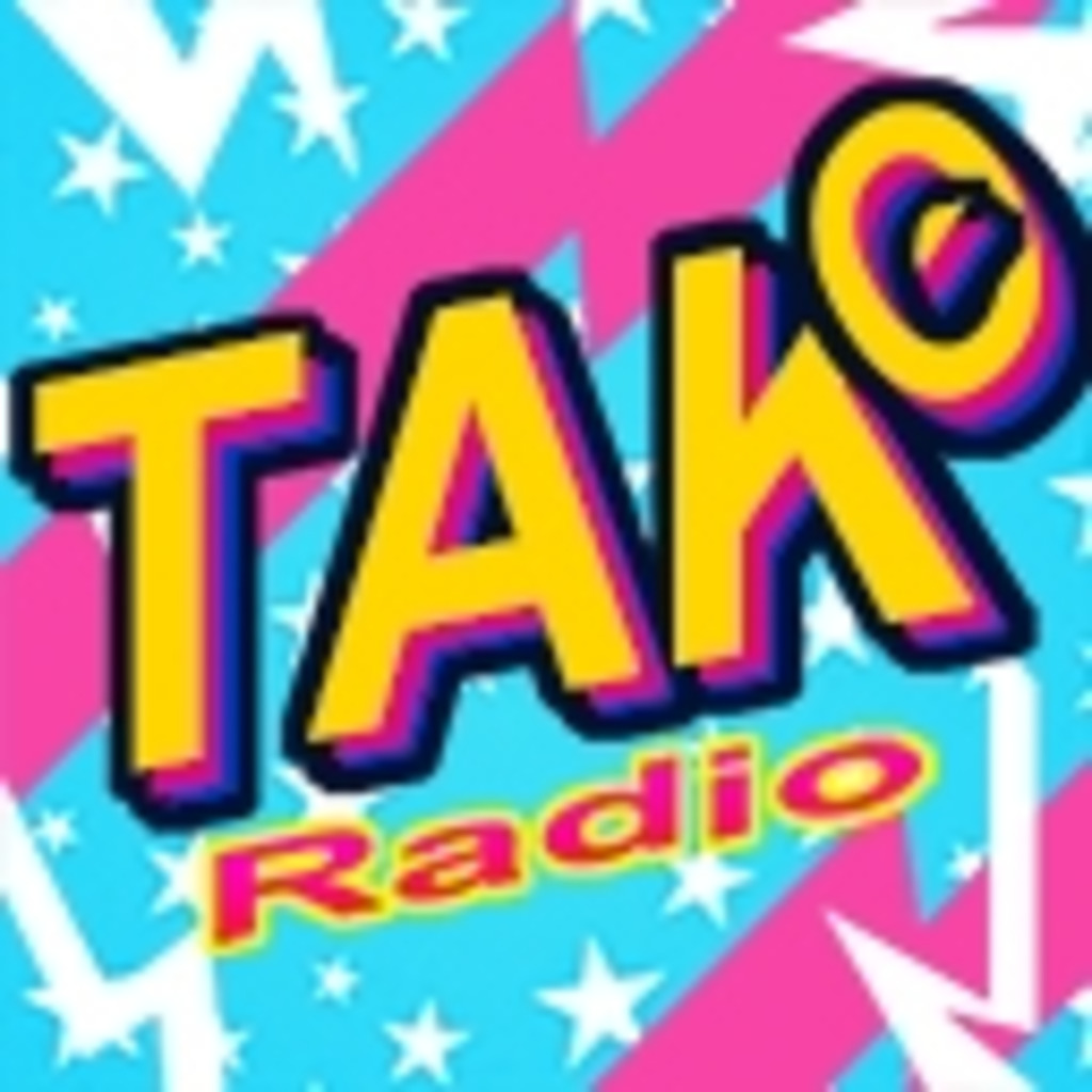 TAKO Radio