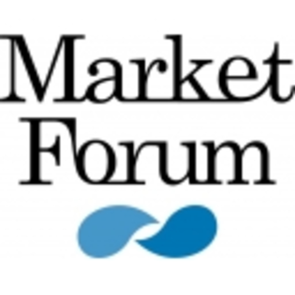 marketforum