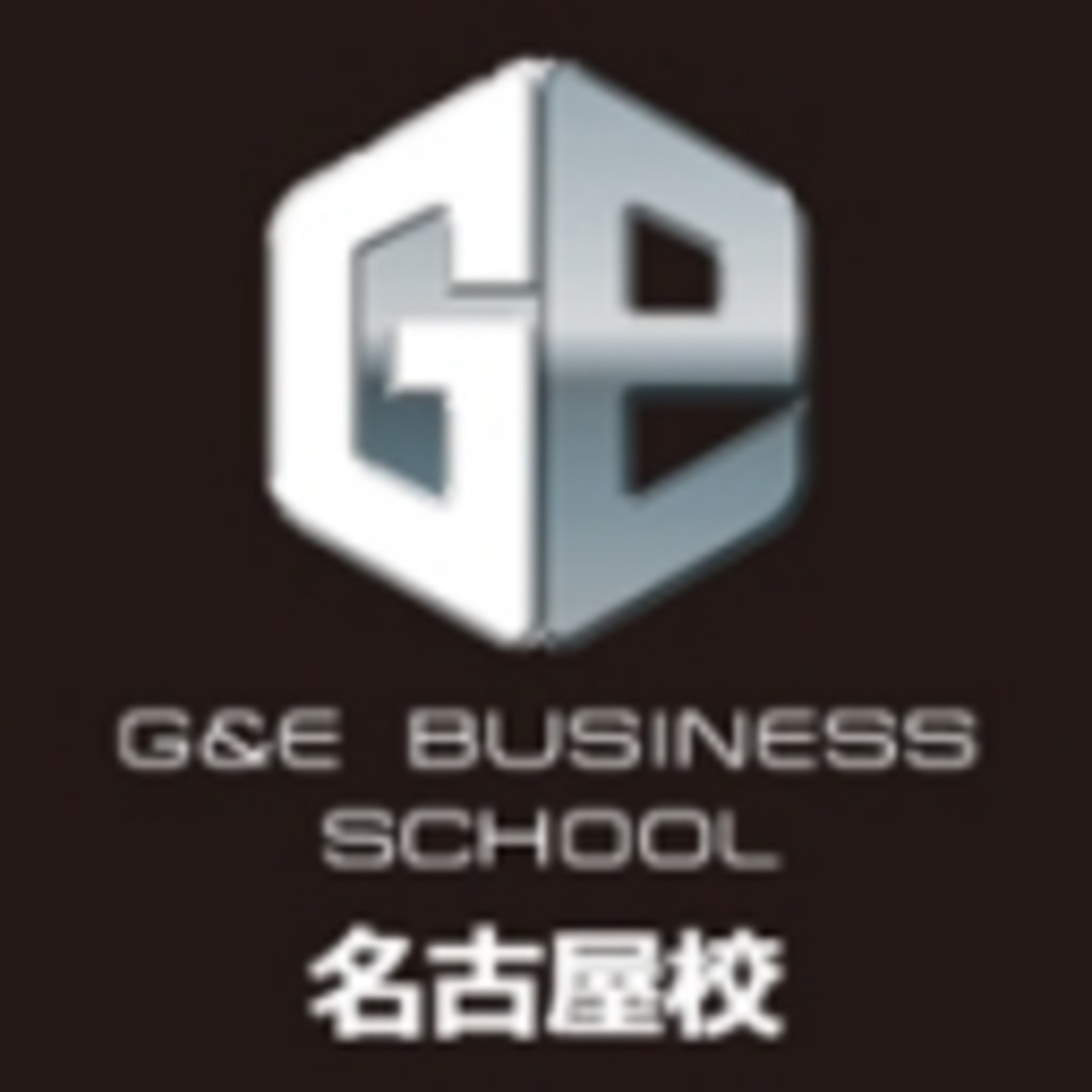 G&E放送局＠名古屋校