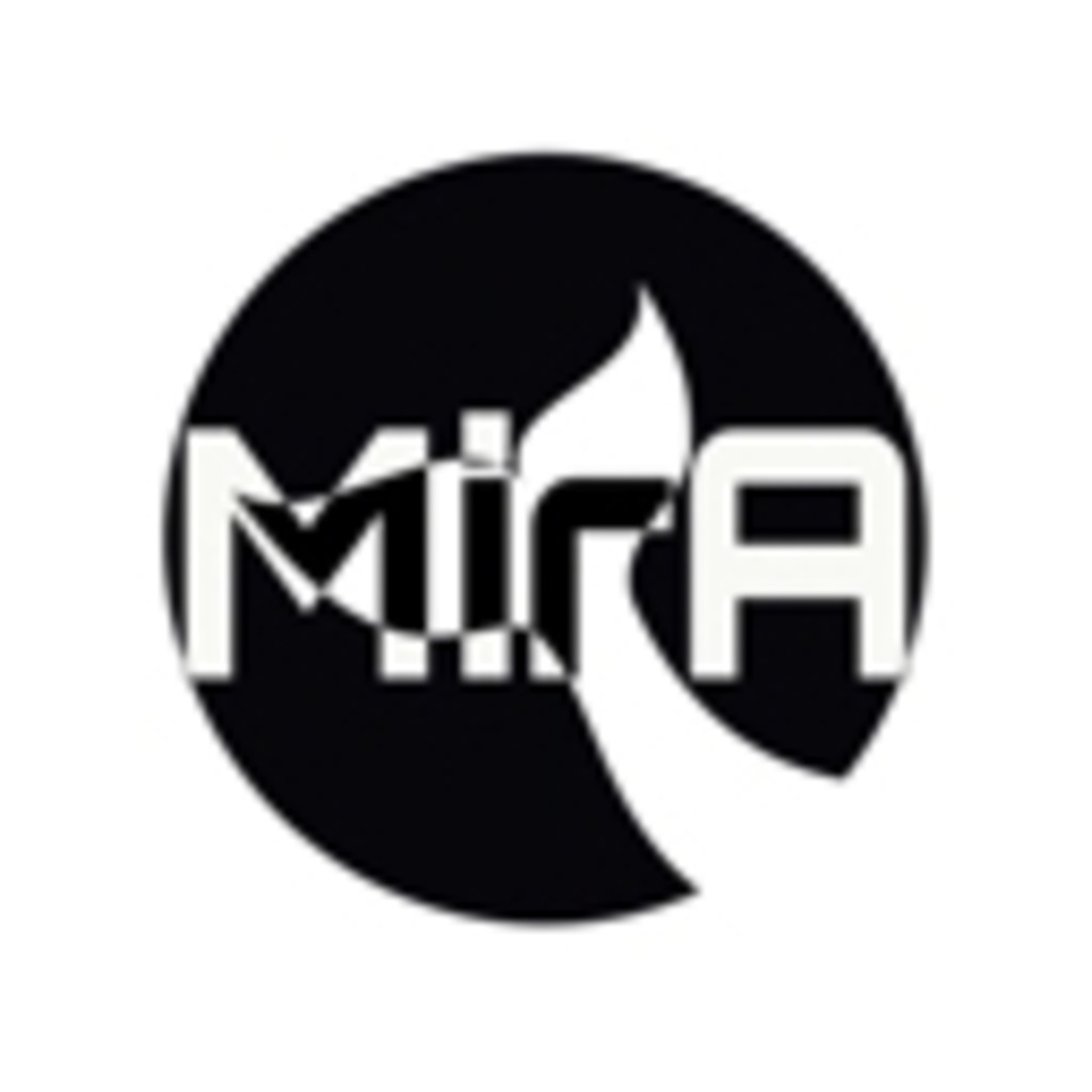 Mira's game community
