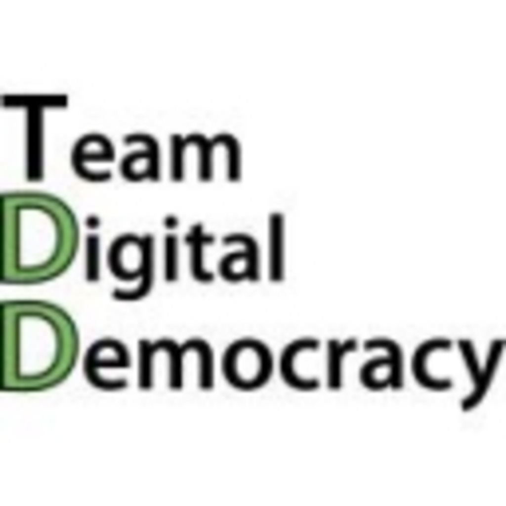 『築地一揆＋』～チーム・デジタル民主主義