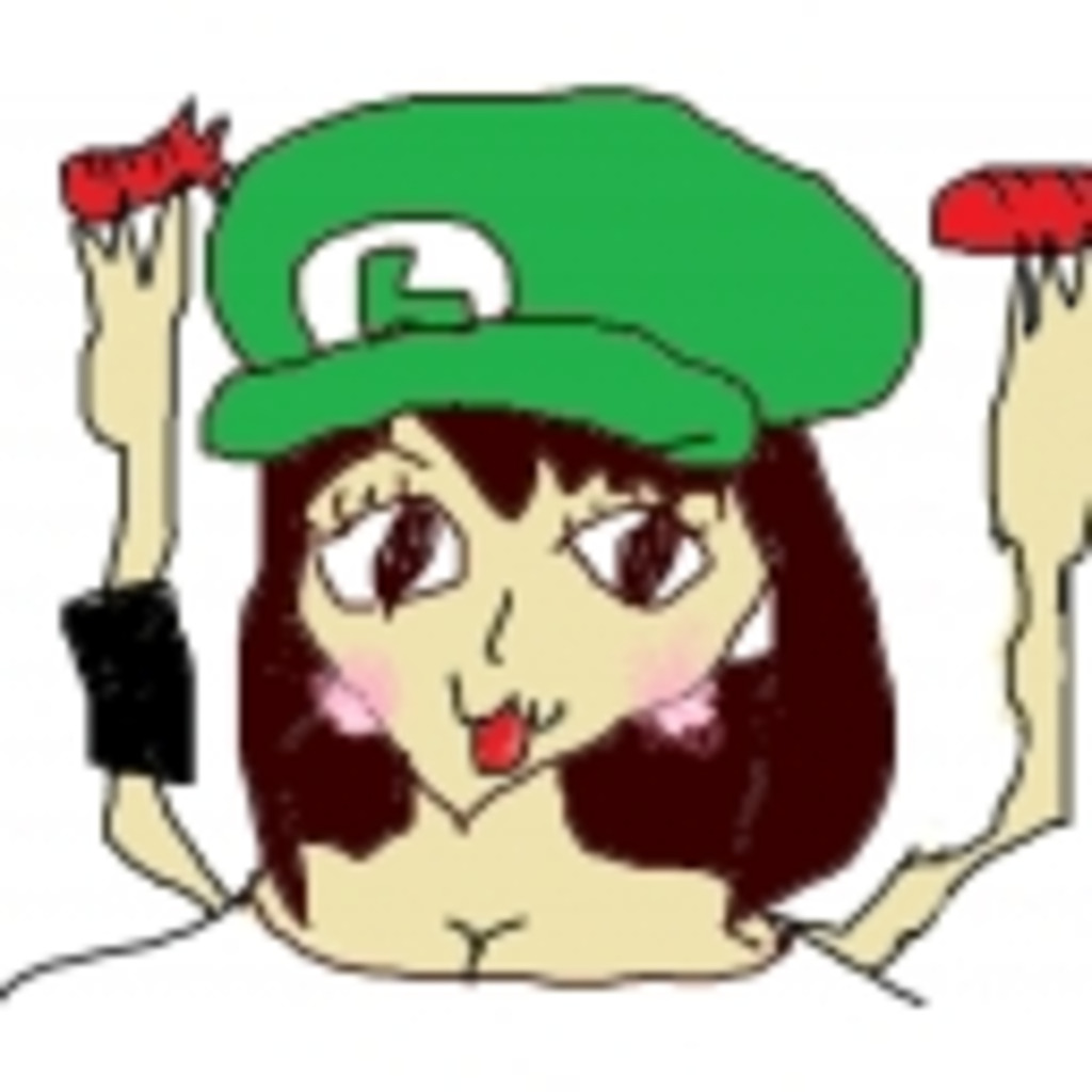 My Image 30
