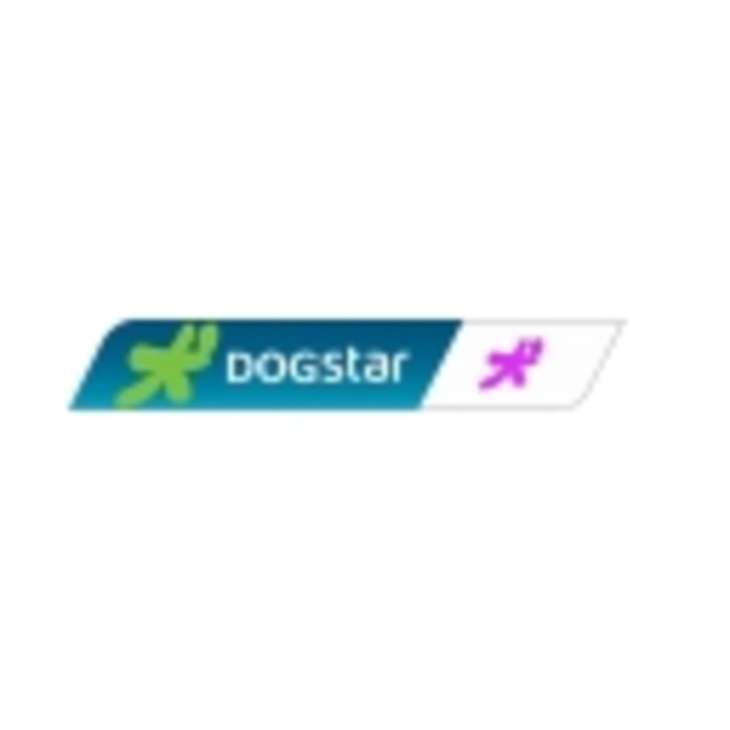 犬スポ3-DOG STAR3-