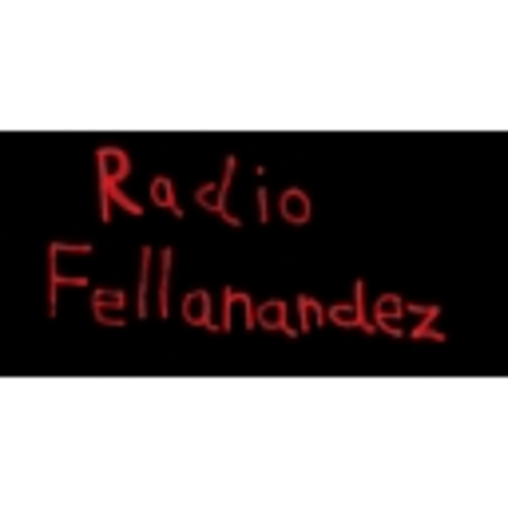 Radio Fellanandez