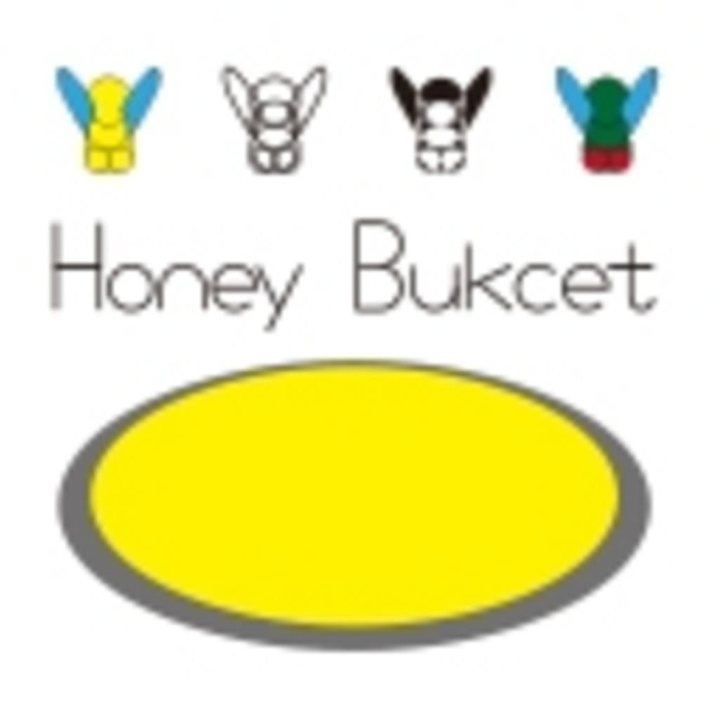 Honey Bukcet