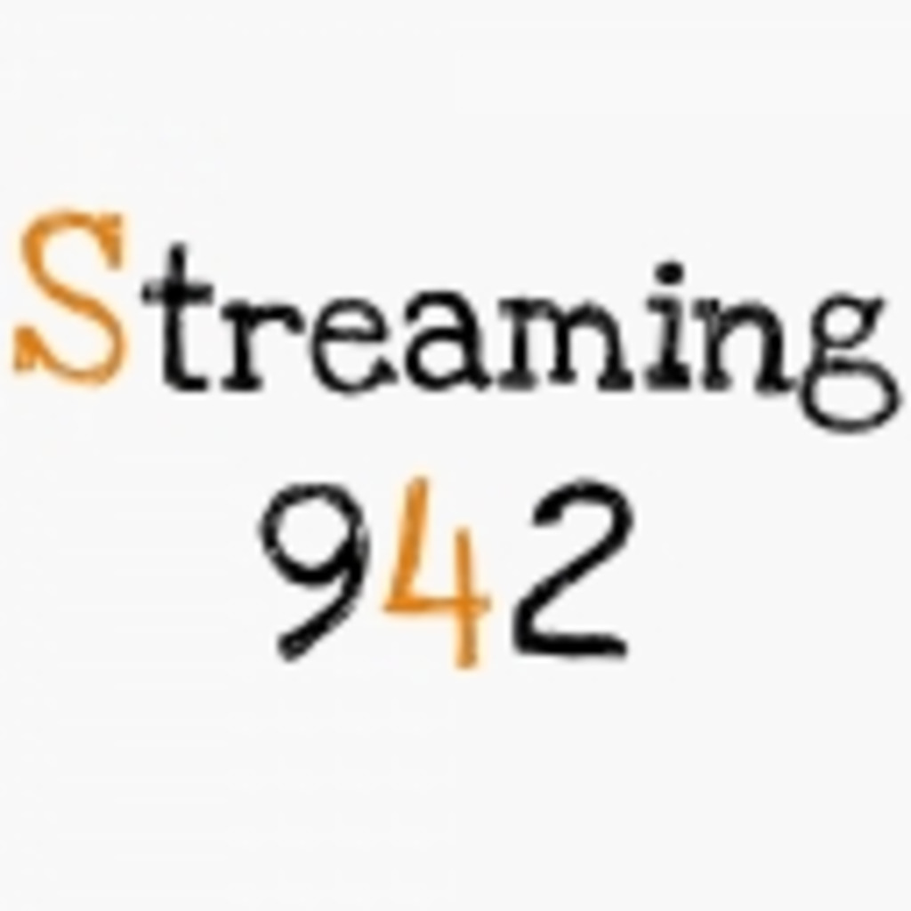 Streaming942