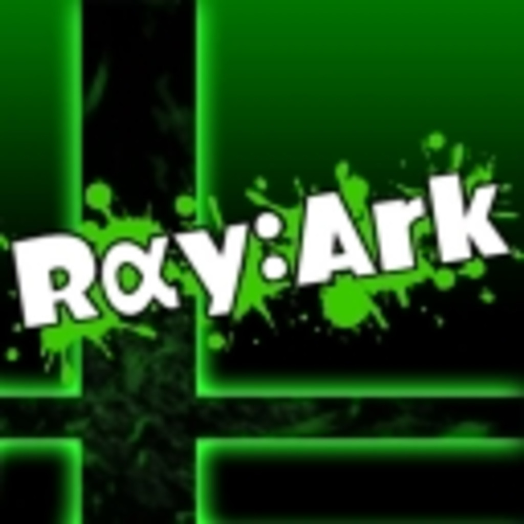 Rαy:Ark type D