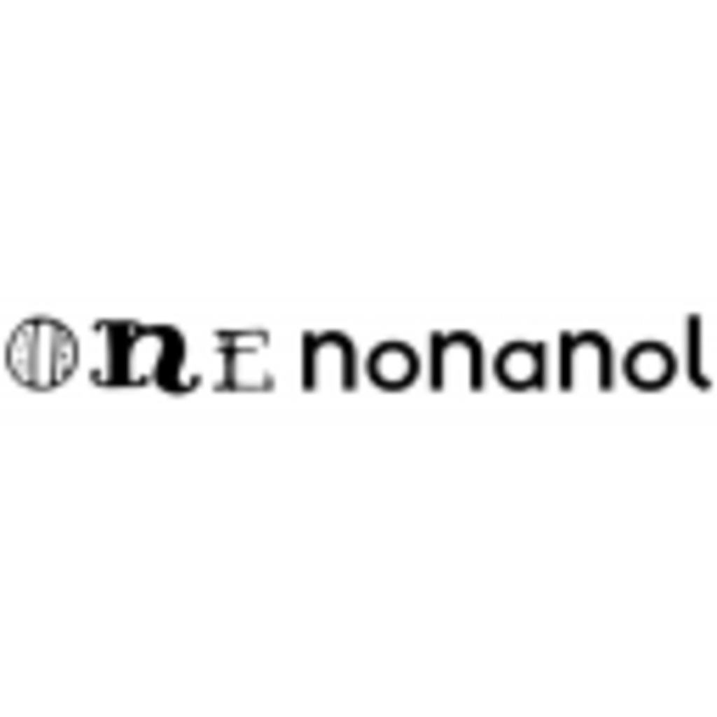 one nonanol (ワンノナノール)