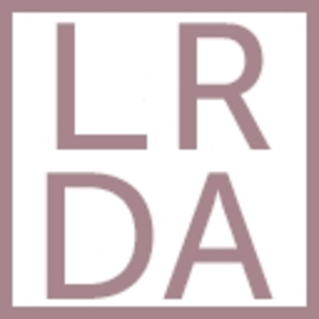 生放送研究開発機構 (LRDA)