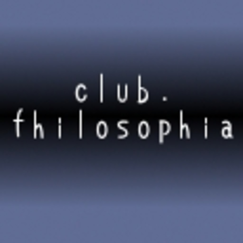 club.fhilosophia