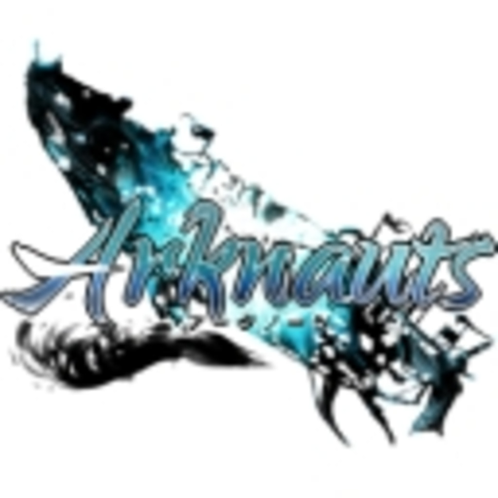 【ToS】Arknauts