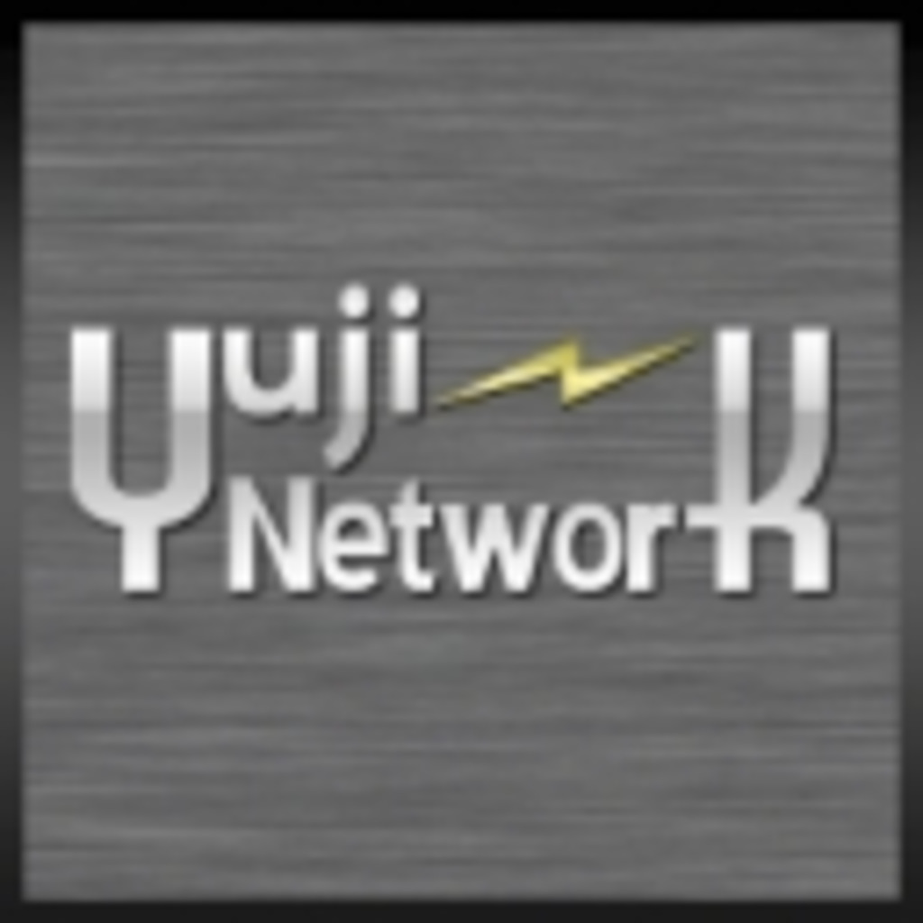 YUJI-NETWORK[another]