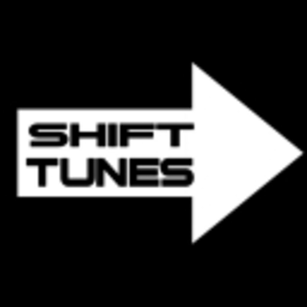 Shift Tunes