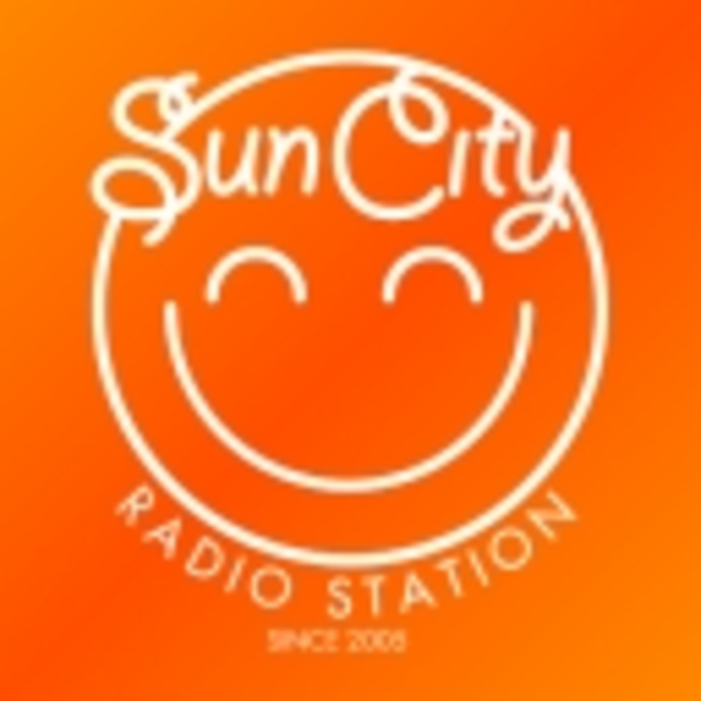★☆Sun City Radio Station ニコ生支局☆★