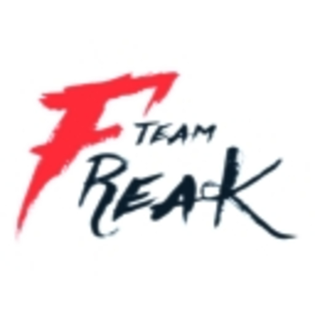 TeamFreak PCゲーマー エラス