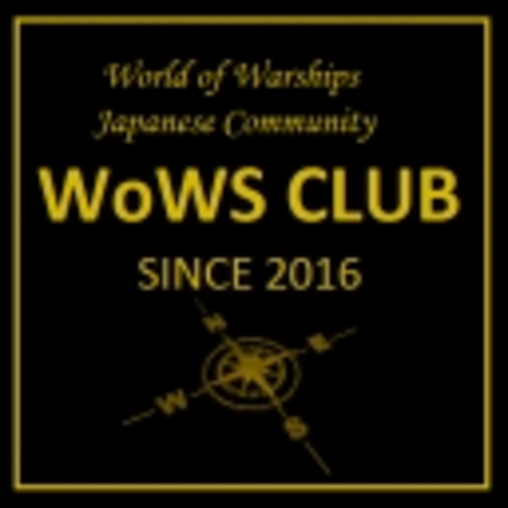 WoWS CLUB
