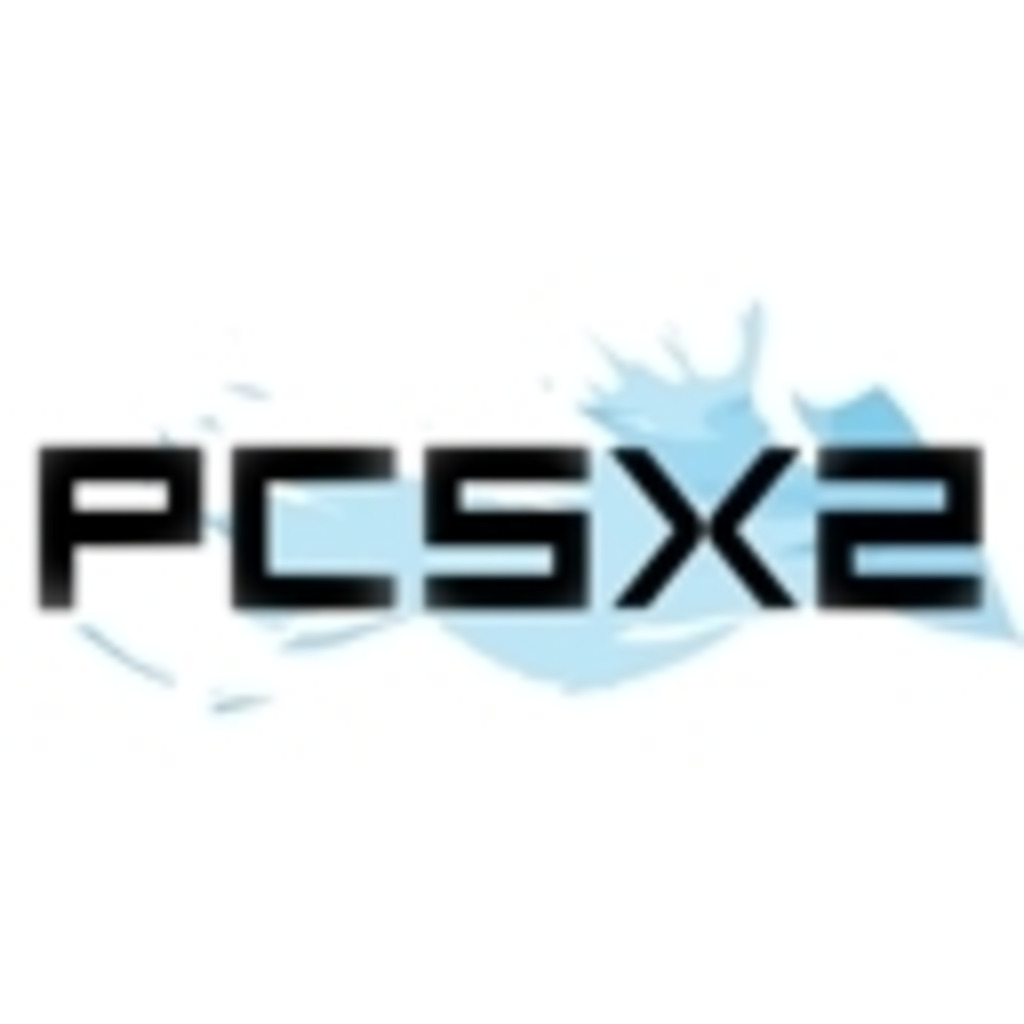 Pcsx2 コミュニティ検索 ニコニコミュニティ