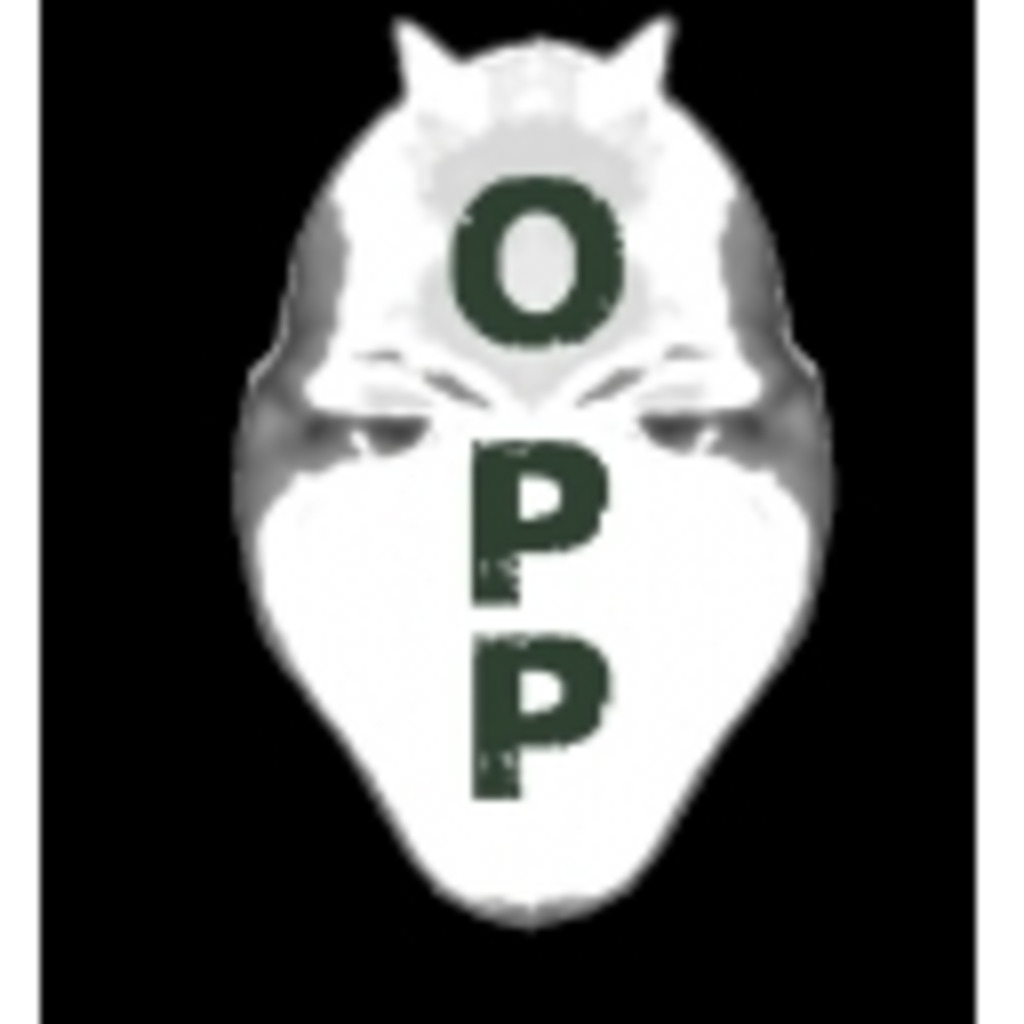 OPP(おなかぴーぴー)