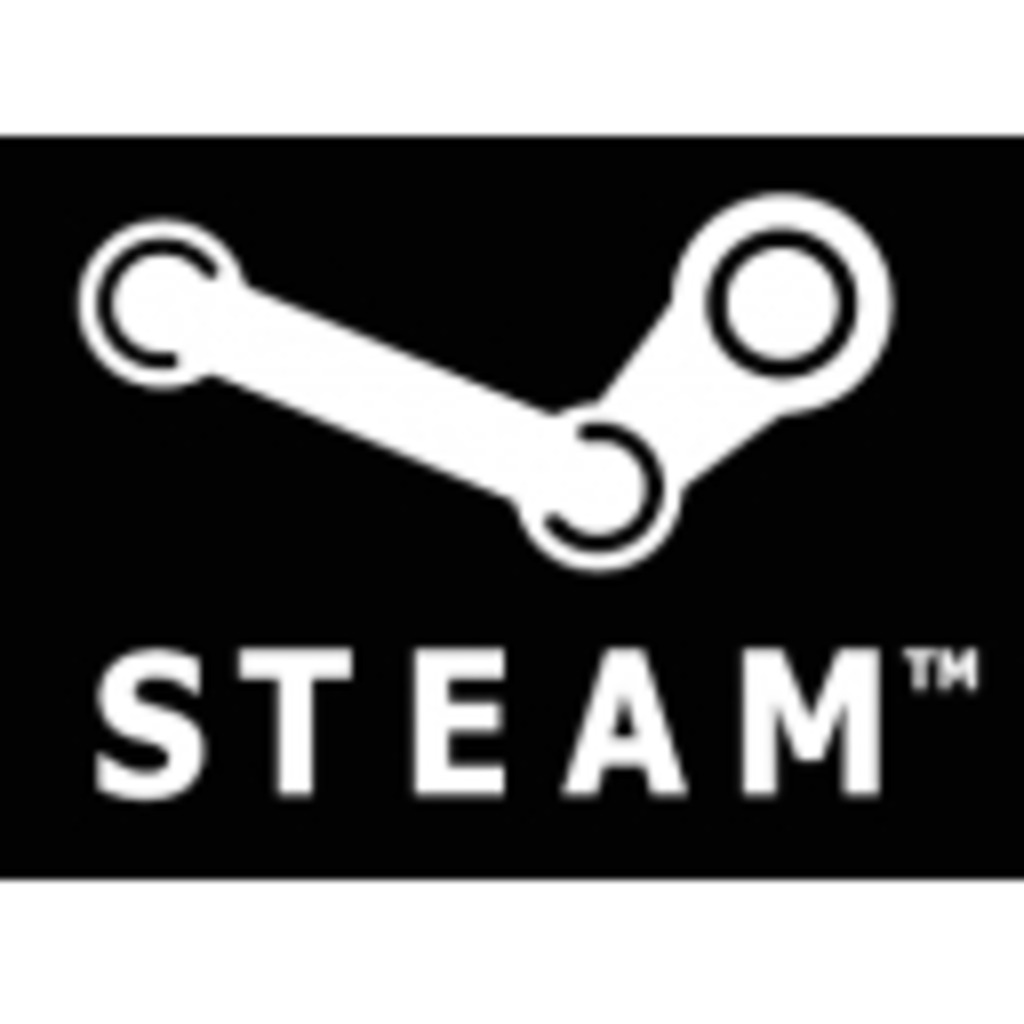 steamで遊ぼう！