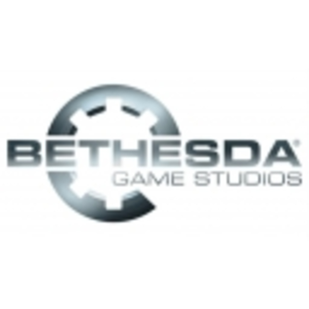 BETHESD　GAME STUDIOS