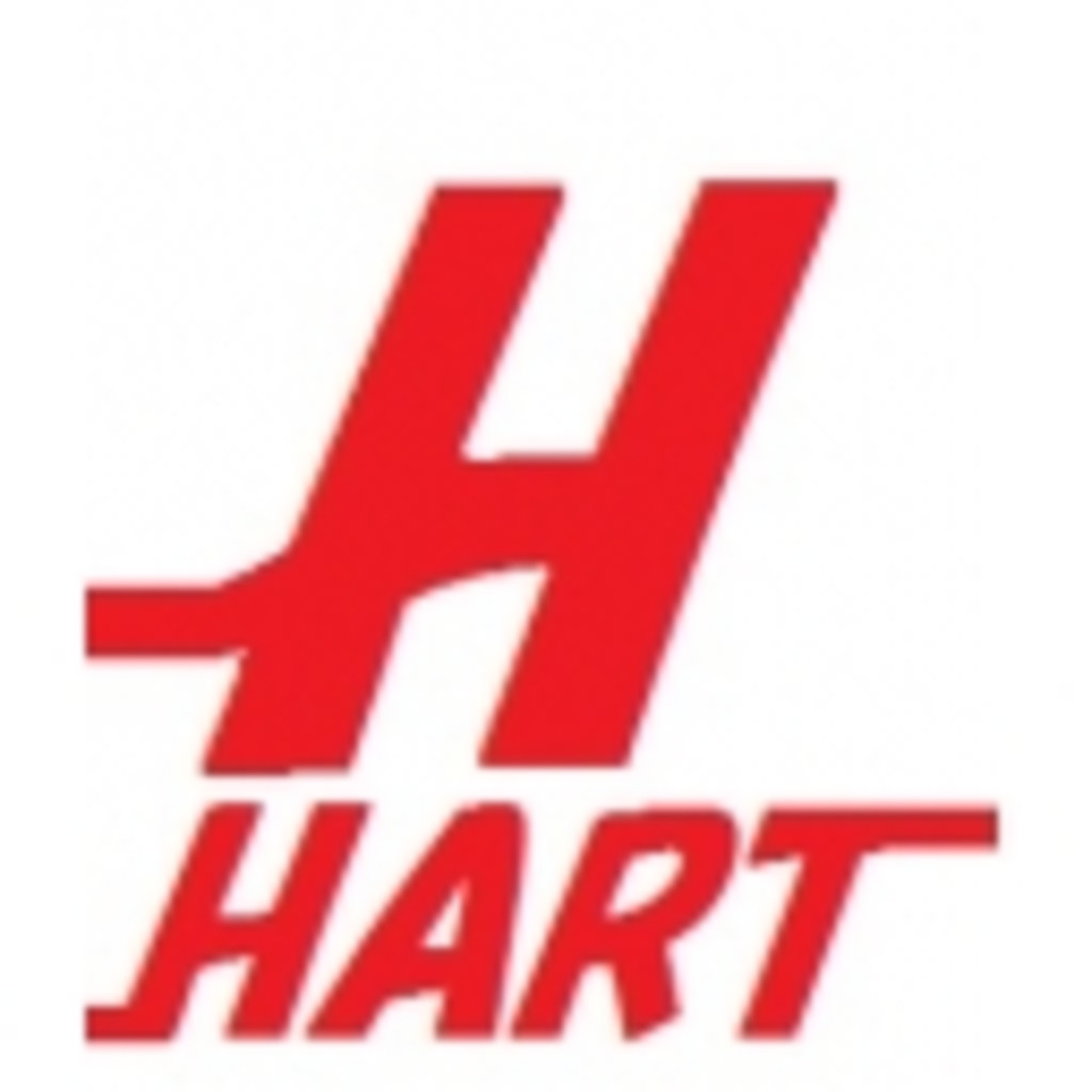 HappA Racing Team(HART)